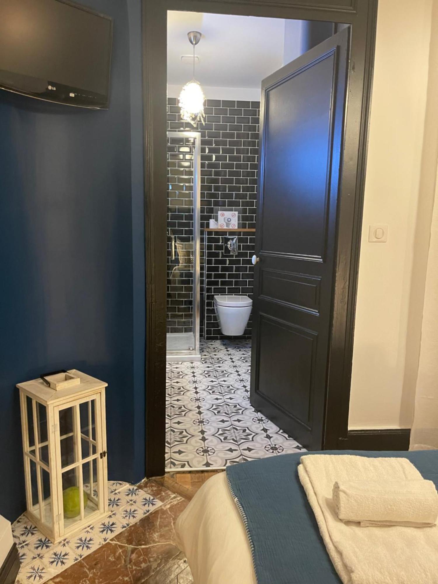 Le Relais Des Cordeliers Appartamento