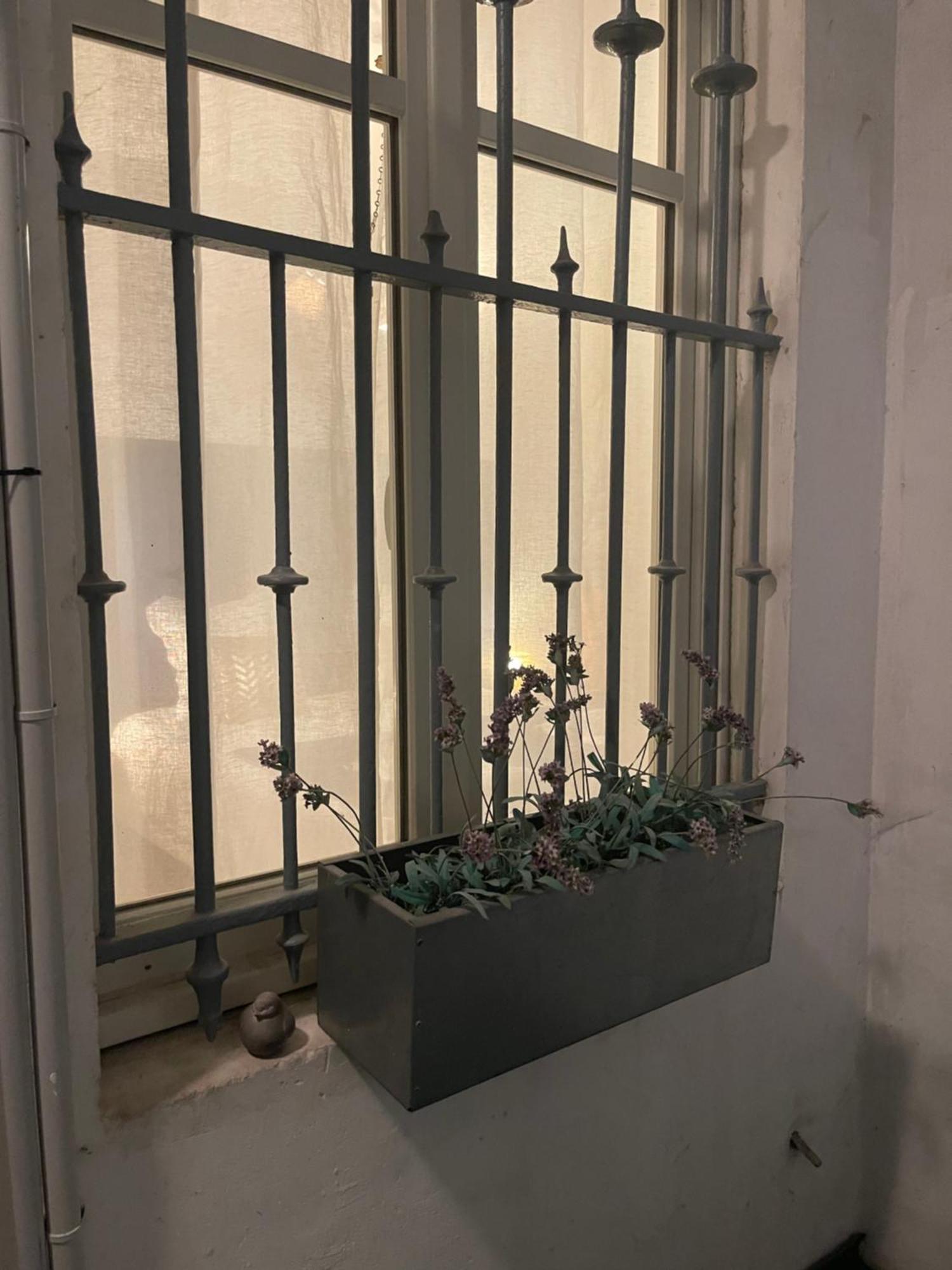 Le Relais Des Cordeliers Appartement