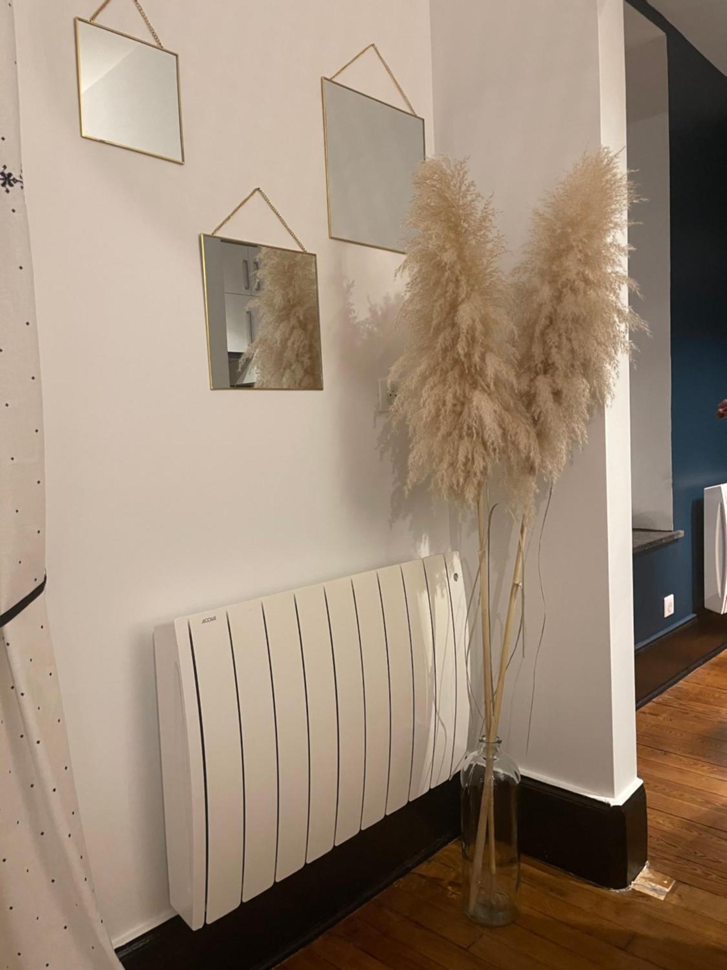 Appartement Le Relais Des Cordeliers *