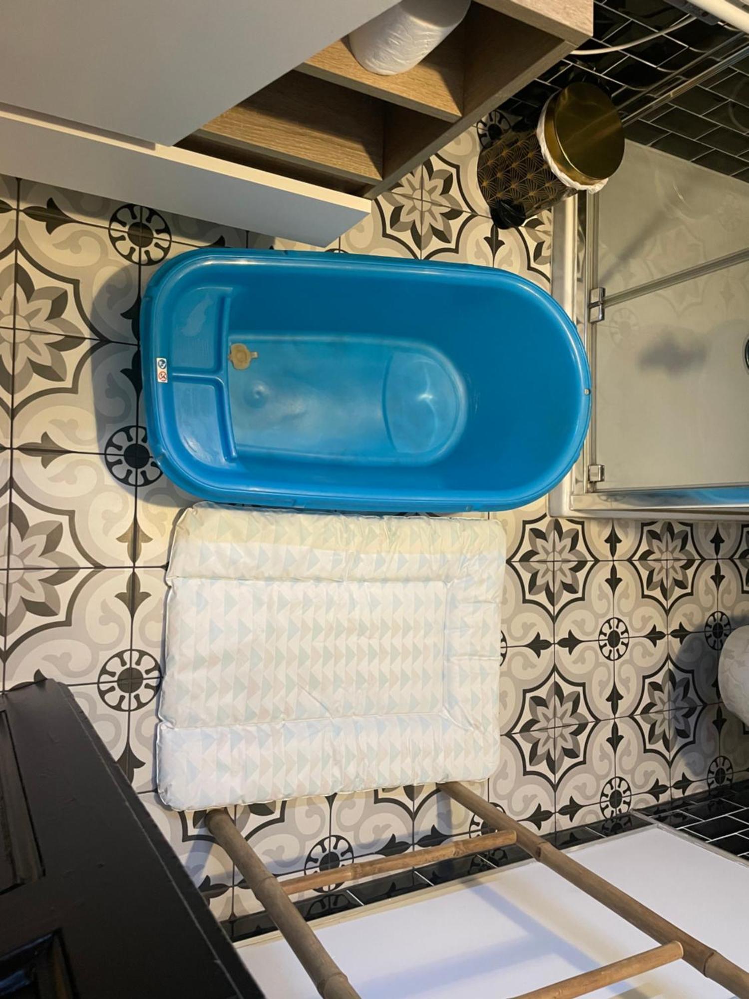 Le Relais Des Cordeliers