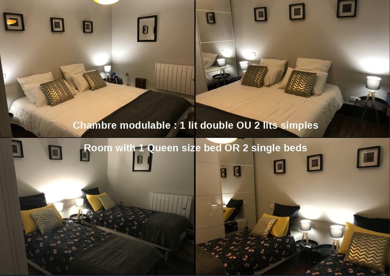 Le Relais Des Cordeliers *