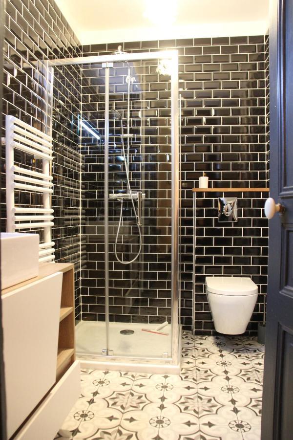 Appartamento Le Relais Des Cordeliers *